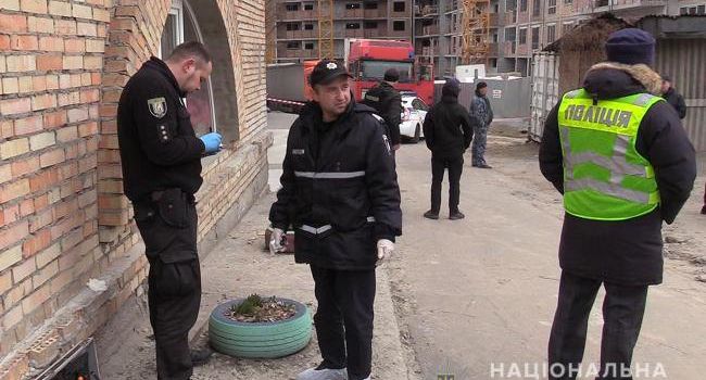 «Подозреваемые задержаны»: стали известны подробности убийства сотрудника АП Бухтатого в Киеве - СМИ