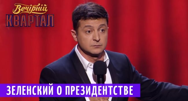 Блогер: на 28-м году независимости впервые получили лидером президентских рейтингов пустое место Блогер: на 28-м году независимости впервые получили лидером президентских рейтингов пустое место