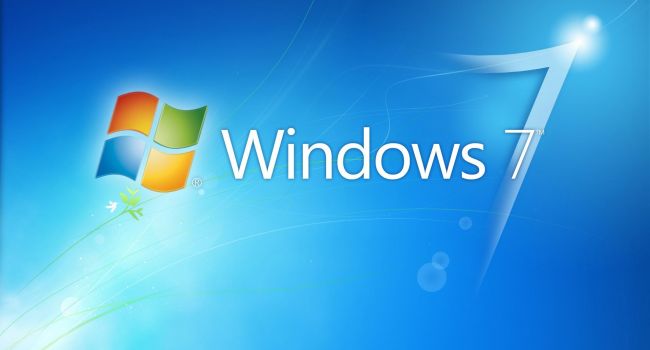 Появился долгожданный патч для ОС Windows 7