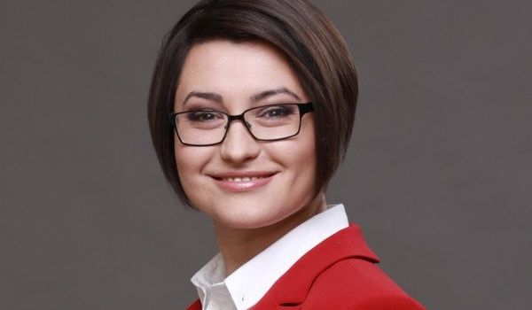 «Сказала зрителю все, что хотела»: создатель «Ревизора» Анна Жижа покидает «Новый канал»