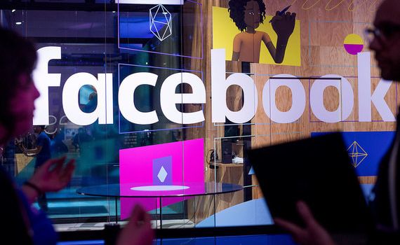 Facebook на собственной криптовалюте может дополнительно заработать 19 миллиардов долларов - Barclays