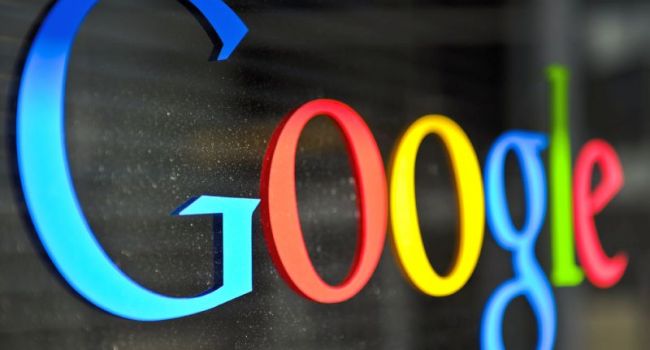 В 2018 году компания Google удалила более 2 миллиардов недобросовестных рекламных объявлений