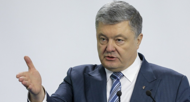 Соцопросы в Украине: разоблачено жульничество Порошенко Соцопросы в Украине: разоблачено жульничество Порошенко