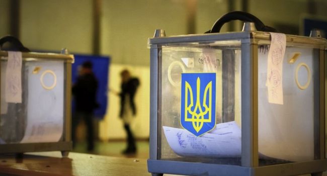 Политолог: «Украинское общество лишено реальной социологии по президентским выборам»