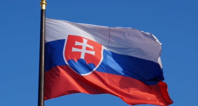 Пророссийски настроенные кандидаты не проходят во 2-й тур президентских выборов в Словакии - опрос