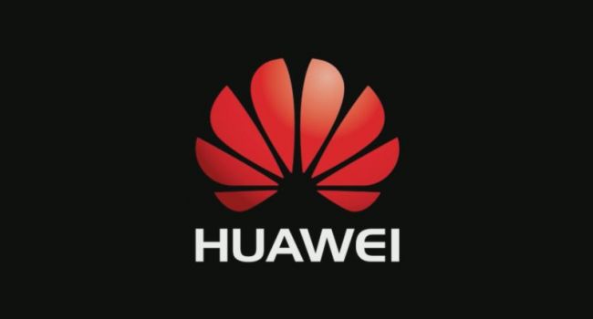Компания Huawei вскоре представит свою операционную систему Kirin OS