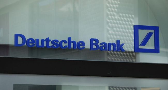 Deutsche Bank выдал Трампу кредитов на сумму более 2 миллиардов долларов - СМИ