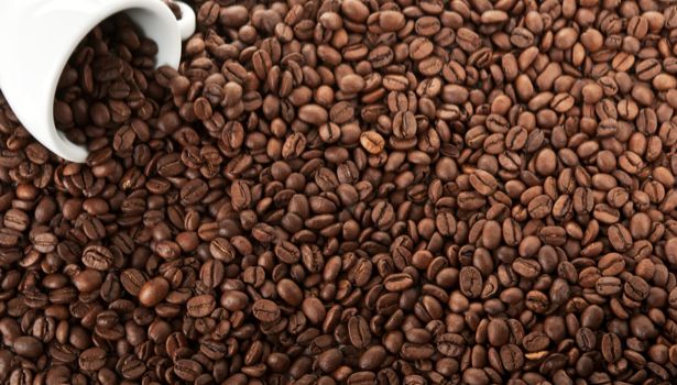 Кофе может стать сырьем для лекарства от рака простаты