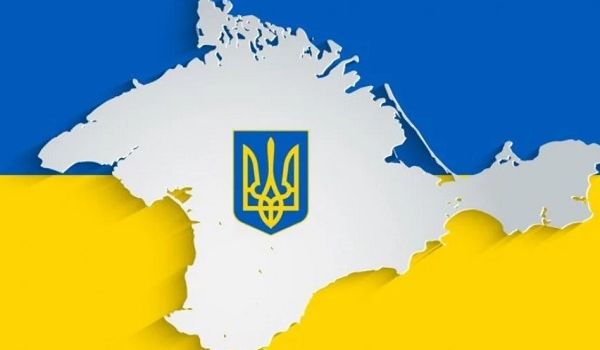 Политолог поймал РФ на откровенной лжи о Крыме: интересные факты 
