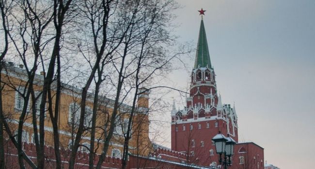 США рассорили Кремль с российскими олигархами