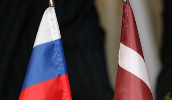 Дипломатов Путина в Латвии поставили на место за «крымнаш»