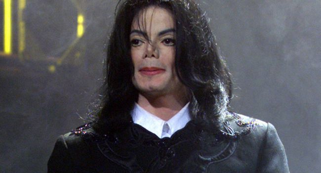 Он был гетеросексуалом: охранник Майкла Джексона встал на защиту певца