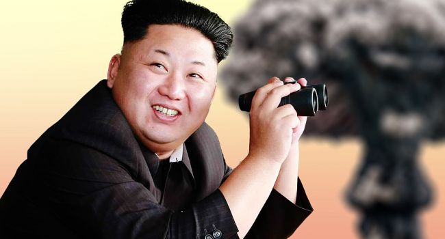 «Не понравилось, как снимал»: Ким Чен Ын уволил личного фотографа и исключил его из партии