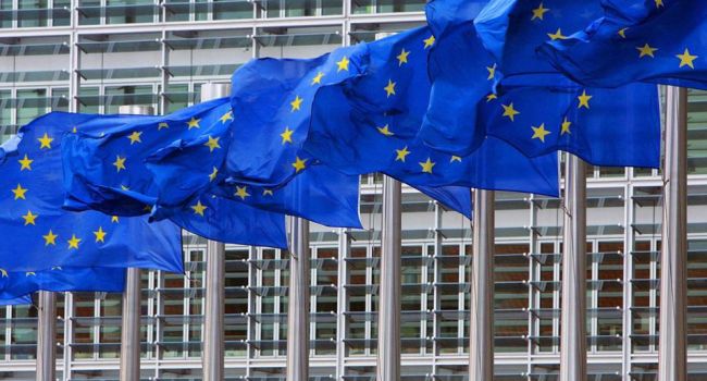 Еврокомиссия не собирается давить на страны Евросоюза в вопросе использования оборудования Huawei
