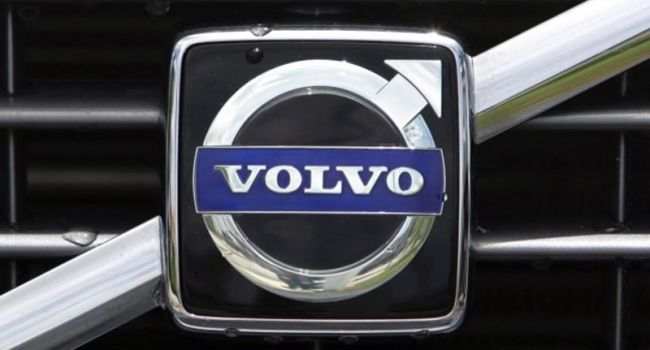 Технология Volvo, отслеживающая поведение водителя, должна повысить безопасность на дорогах