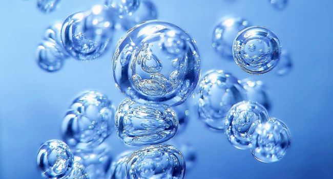 Ученые придумали новый метод очистки воды, более эффективный, чем кипячение