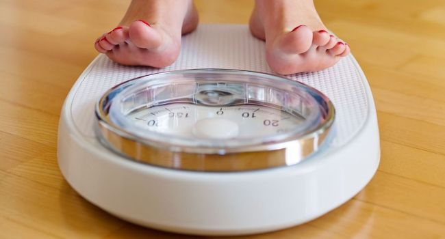 Диетолог назвала лучший способ сбросить вес в весенние месяцы