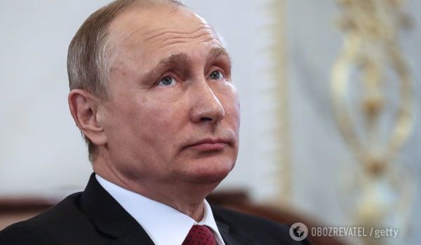 «Такое ощущение, что мы предлагаем какое-то г*вно»: Цимбалюк рассказал, как в России относятся к пленным «Такое ощущение, что мы предлагаем какое-то г*вно»: Цимбалюк рассказал, как в России относятся к пленным