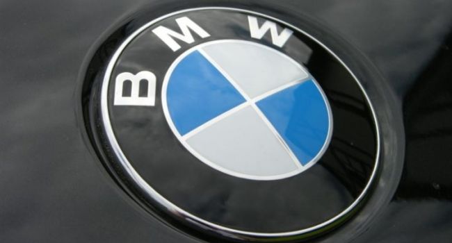 В BMW готовятся к серийному выпуску трех новых моделей электромобилей В BMW готовятся к серийному выпуску трех новых моделей электромобилей
