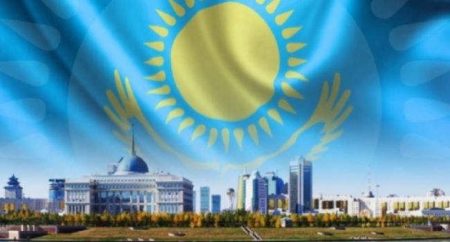 Одной столицы мало - еще три казахских города могут получить новые названия Одной столицы мало - еще три казахских города могут получить новые названия
