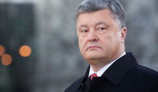 В Украине только Порошенко уверен в проведении честных выборов, все остальные заявляют о фальсификациях 