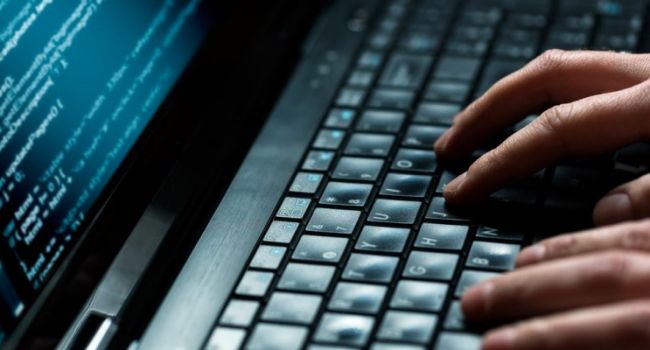 Буковинский хакер задействовал компьютеры других пользователей для майнинга криптовалюты