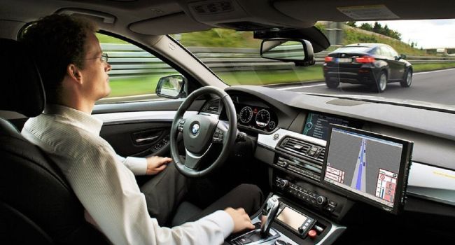 Евросоюз ужесточает нормы безопасности для легковых авто Евросоюз ужесточает нормы безопасности для легковых авто