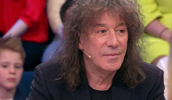 «Близок час расплаты!»: Кузьмин выступил с громким заявлением об онкологическом заболевании 