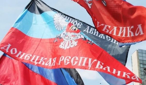 «Вата что-то подозревает»: у боевиков «ДНР» настоящая паника из-за действий ВСУ на Донбассе 