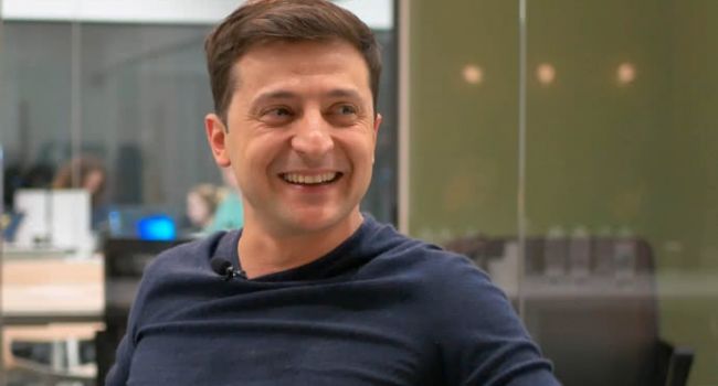 Таран рассказал, почему вероятность пролета Зеленского мимо второго тура ничуть не меньше, чем у Тимошенко