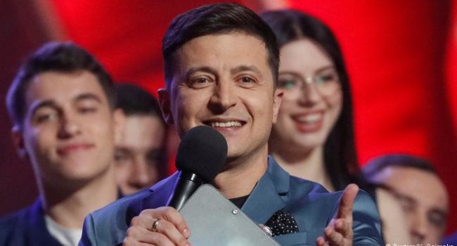 Скандал вокруг 15-комнатной виллы Зеленского: юристы дали свой комментарий Скандал вокруг 15-комнатной виллы Зеленского: юристы дали свой комментарий