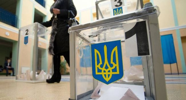 Сенатор пояснил, как Россия может признать выборы в Украине