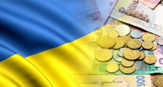 Аналитики Bloomberg Economics предрекают Украине экономическую неопределенность