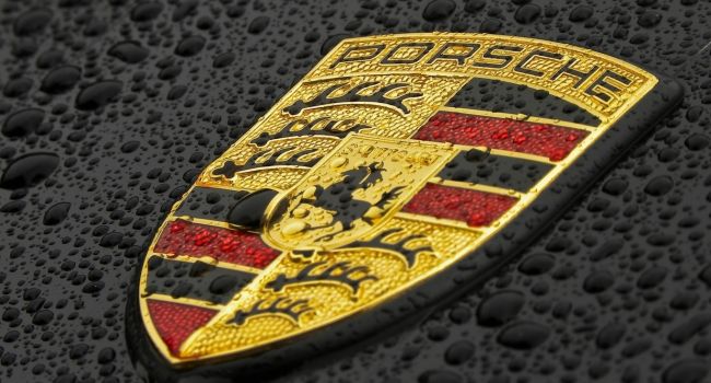 Подготовка к запуску в серию электрокара от Porsche идет по плану