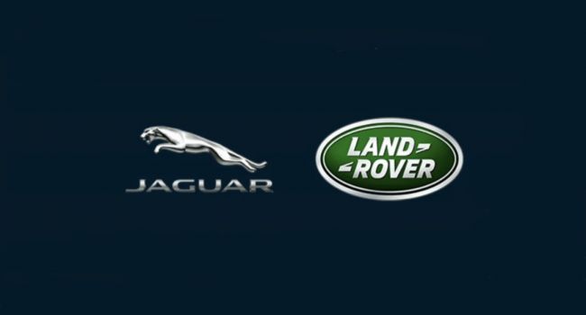Инженеры Jaguar Land Rover хотят защитить владельцев и пассажиров своих автомобилей от простудных заболеваний с помощью ультрафиолета