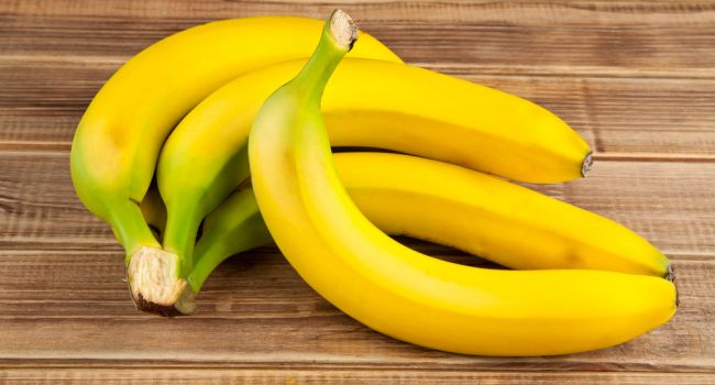 Большая опасность: медики рассказали о последствиях употребления бананов