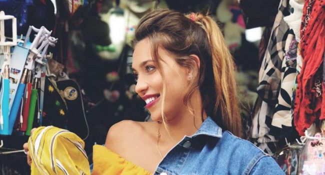  ��� �������� ���� ��������� ���������� ����������� ������� ������������ 