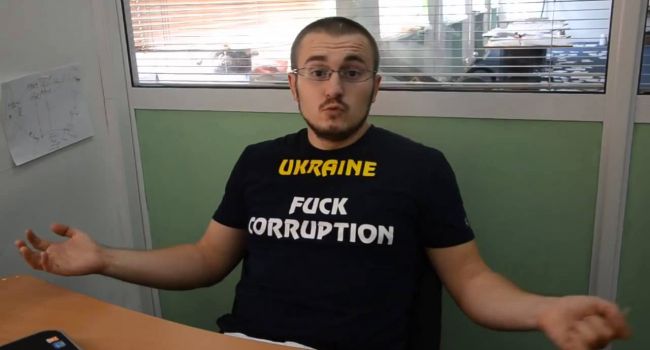  ������� ��� ����� �����-�� ������� ����������� ������������� ����� 