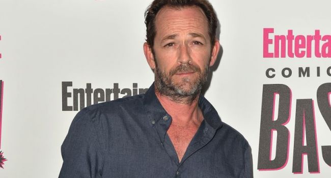  ������������� ���� ������ ������� 90-� 