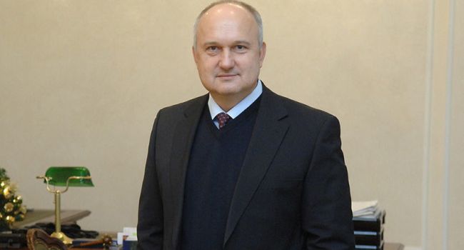  ��������� ��������� �������� ������� ��������� ����� ����������� ������ 