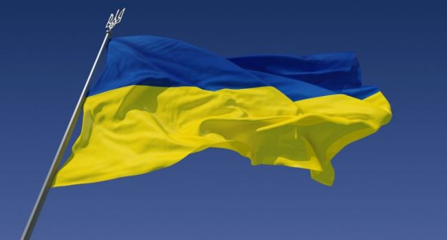 ����: replyua.net