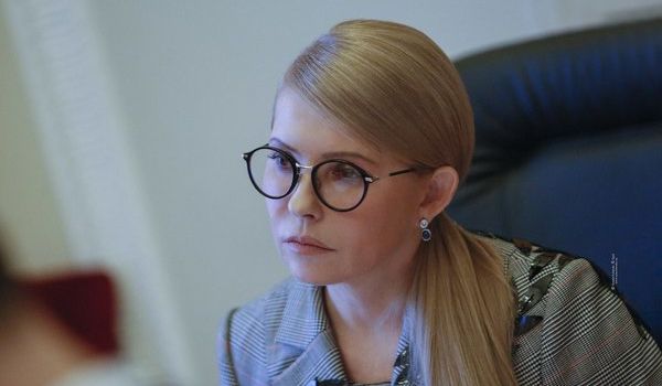  �������� ���� ��������� ���������� ������� ����������� �������� �������� 