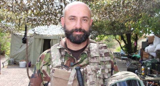  ������� �������� ���� ����������� ������ ���������� ��������� �������� 