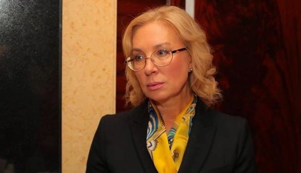  ������ ���������� ��������� ������� ��������� ���� ��� 