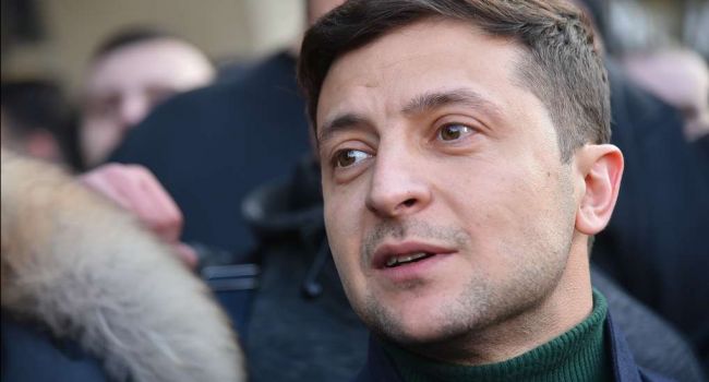 ����: replyua.net