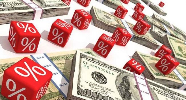  ���������� ��������� ������ ������������ �������� ��� ��������� 