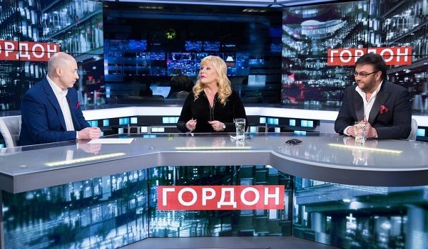  �������� ������������ �������� ������ ������� �������� ����������� ����������� 