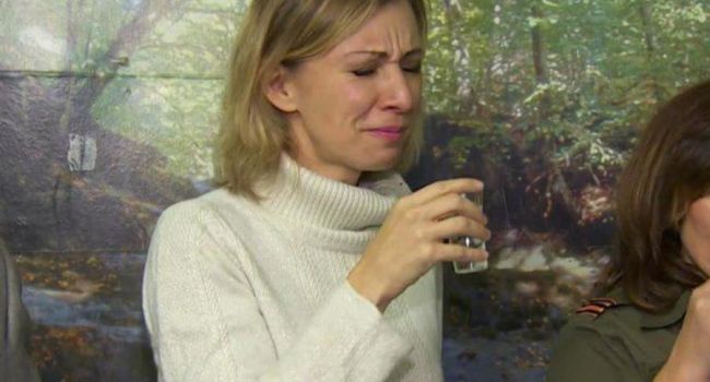  ���� ��� �������� ���������� ������� ������ ������� ����� 