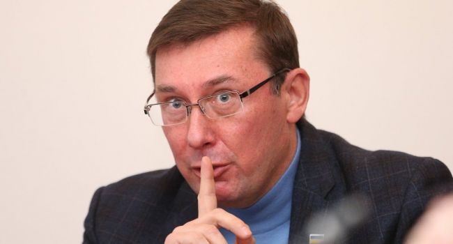 ����: replyua.net