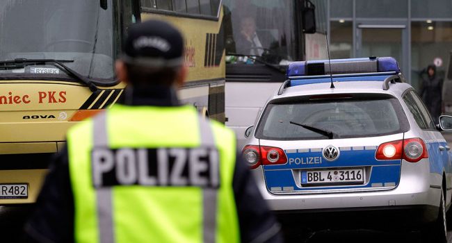 ����: replyua.net